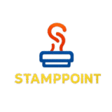 chatgpt image nov 4 2025 04 31 51 pm removebg preview