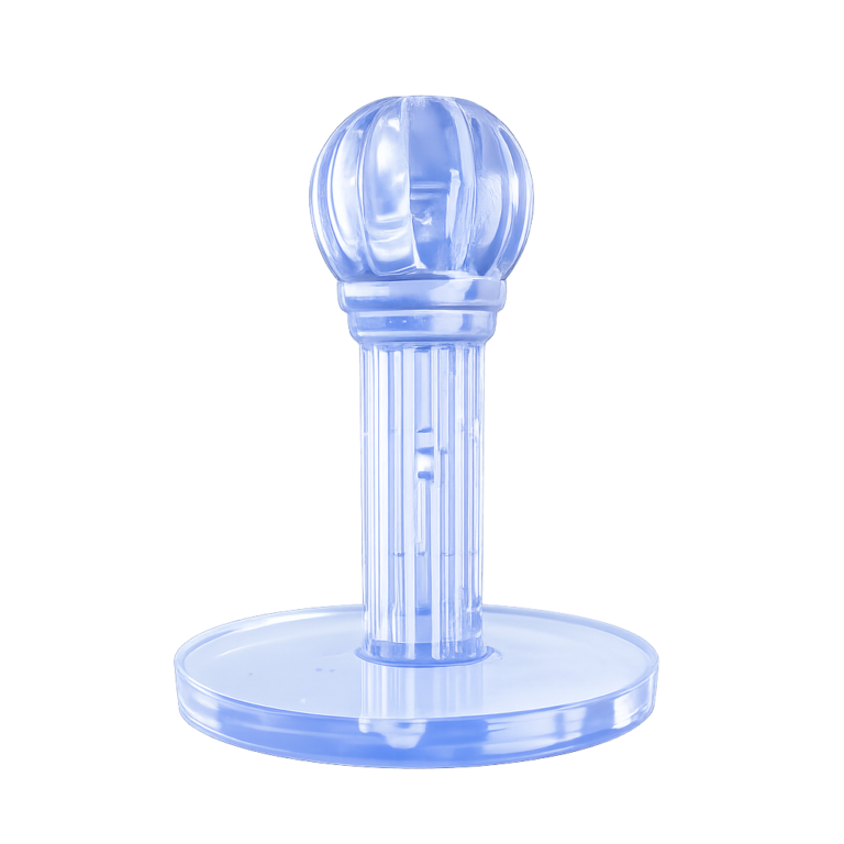 round