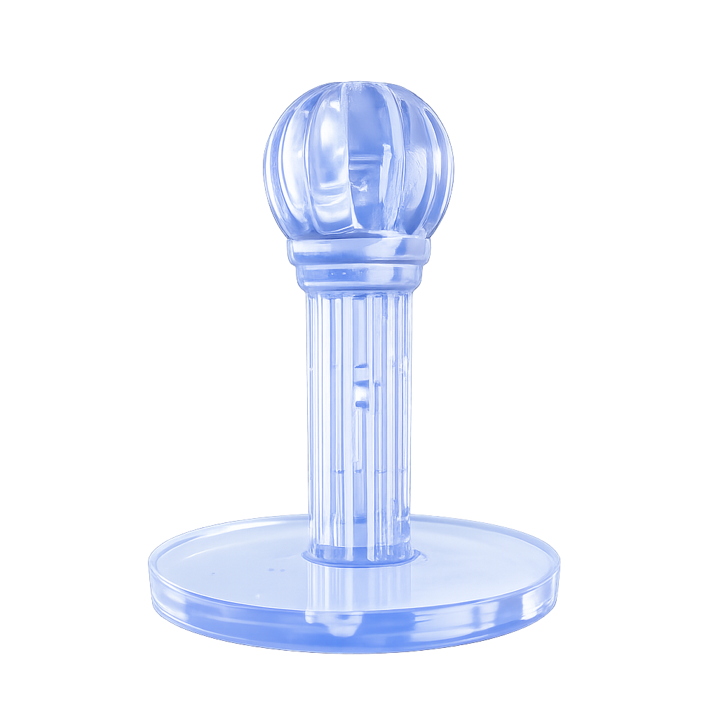 round